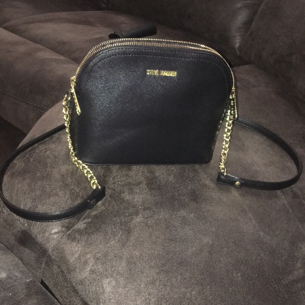 Steve Madden bag